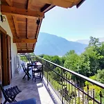 Il Castello-1 By Interhome
