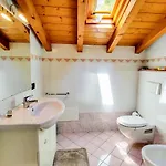 Apartament Il Castello-1 By Interhome *